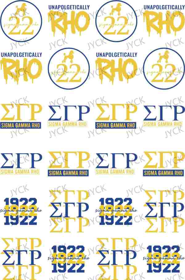 W2317